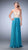 La Femme - 22707 Prom Dress in Green