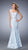 Prom Dress 22708