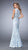 Prom Dress 22708