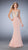 La Femme - Prom Dress 22767 in Pink