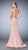 La Femme - Prom Dress 22767 in Pink