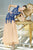 Alyce Paris Claudine - 2340 Dress in Royal Nude