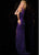 SCALA - 48413 in Purple