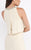Ieena Duggal  - High Neck Gown Style 25236I