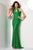 SCALA - 48444 in Emerald