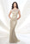 Montage by Mon Cheri - 215912 Dress