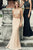 Alyce Paris Deco Collection - 2605 Dress