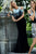 Alyce Paris Deco Collection - 2611 Dress