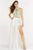 Alyce Paris Deco Collection - 2616 Dress