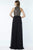 Alyce Paris Deco Collection - 2617 Gown