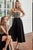 Alyce Paris Deco Collection - 2619 Jumpsuit