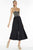 Alyce Paris Deco Collection - 2619 Jumpsuit