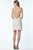 Alyce Paris Deco Collection - 2620 Dress