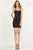 Alyce Paris Deco Collection - 2626 Dress