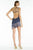 Alyce Paris Deco Collection - 2629 Dress
