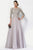 Alyce Paris Special Occasion Collection - 27099 Dress