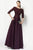Alyce Paris Special Occasion Collection - 27099 Dress