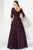 Alyce Paris Special Occasion Collection - 27099 Dress