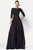 Alyce Paris Special Occasion Collection - 27099 Dress