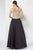 Alyce Paris Special Occasion Collection - 27100 Gown