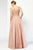 Alyce Paris Special Occasion Collection - 27104 Dress