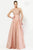 Alyce Paris Special Occasion Collection - 27104 Dress