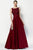 Alyce Paris Special Occasion Collection - 27104 Dress