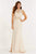 Alyce Paris Special Occasion Collection - 27114 Dress