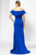 Alyce Paris Special Occasion Collection - 27119 Dress