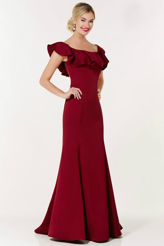 Alyce Paris Special Occasion Collection - 27119 Dress