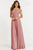 Alyce Paris Special Occasion Collection - 27123 Dress