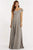 Alyce Paris Special Occasion Collection - 27123 Dress