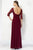 Alyce Paris Special Occasion Collection - 27128 Gown