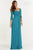 Alyce Paris Special Occasion Collection - 27128 Gown