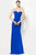 Alyce Paris Special Occasion Collection - 27131 Dress