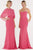 Alyce Paris Special Occasion Collection - 27131 Dress
