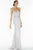 Alyce Paris Special Occasion Collection - 27132 Dress