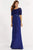 Alyce Paris Special Occasion Collection - 27135 Dress