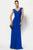 Alyce Paris Special Occasion Collection - 27136 Gown
