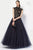 Alyce Paris Special Occasion Collection - 27140 Dress