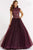 Alyce Paris Special Occasion Collection - 27140 Dress