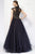 Alyce Paris Special Occasion Collection - 27140 Dress