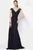 Alyce Paris Special Occasion Collection - 27142 Dress