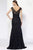Alyce Paris Special Occasion Collection - 27142 Dress