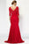 Alyce Paris Special Occasion Collection - 27143 Dress