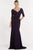 Alyce Paris Special Occasion Collection - 27143 Dress