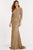 Alyce Paris Special Occasion Collection - 27143 Dress