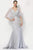 Alyce Paris Special Occasion Collection - 27144 Dress