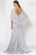 Alyce Paris Special Occasion Collection - 27144 Dress