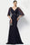 Alyce Paris Special Occasion Collection - 27144 Dress